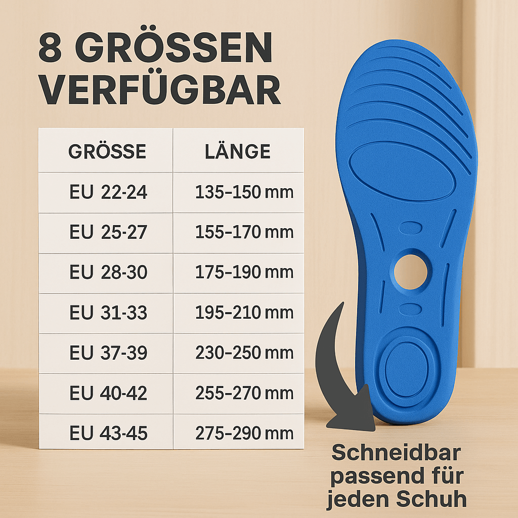 Mylivan™ KidTrack - Unsichtbar für Fremde. Klar für dich.