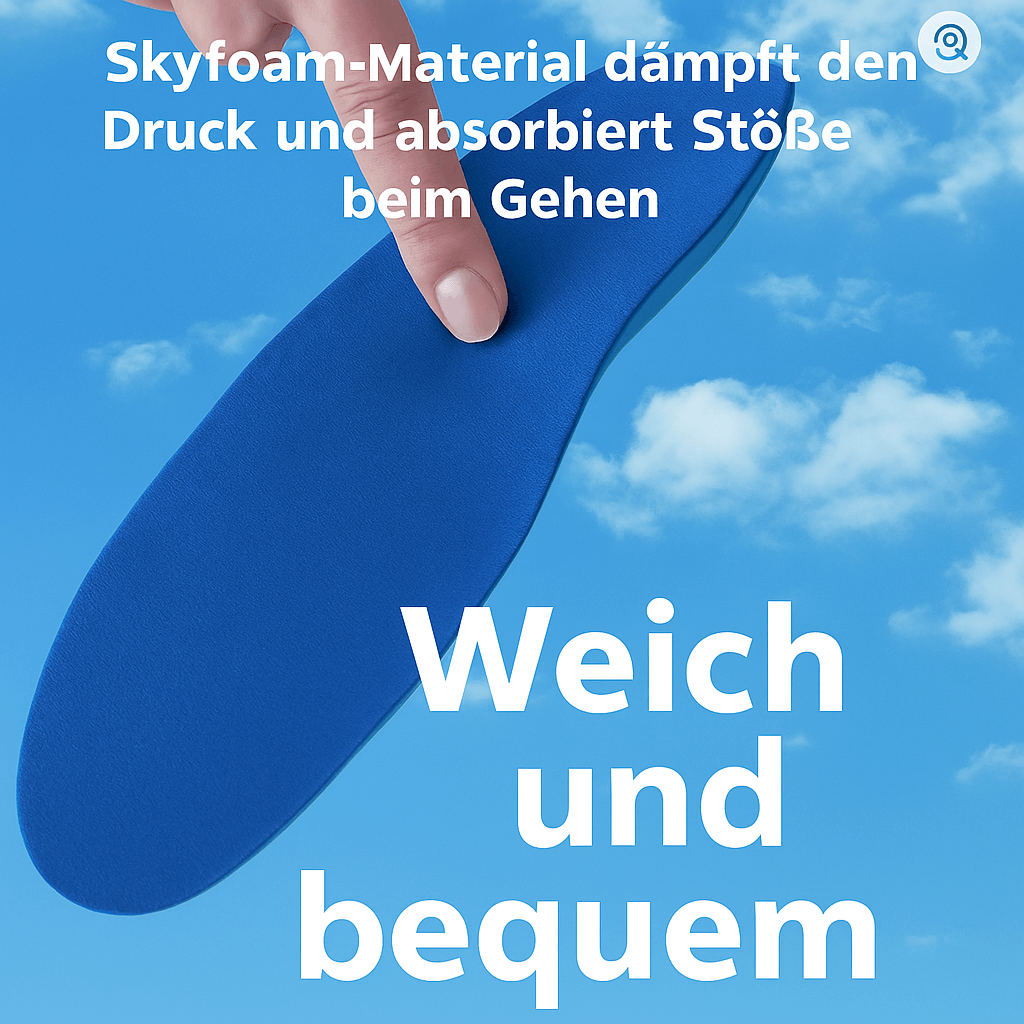 Mylivan™ KidTrack - Unsichtbar für Fremde. Klar für dich.