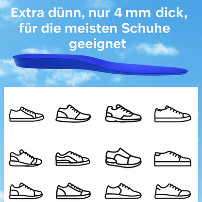 Mylivan™ KidTrack - Unsichtbar für Fremde. Klar für dich.