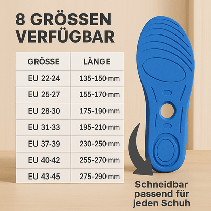 Mylivan™ KidTrack - Unsichtbar für Fremde. Klar für dich.