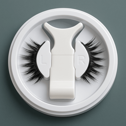 Mylivan™ LashQueen – So easy. So pretty. Dein neuer Lash-Crush.