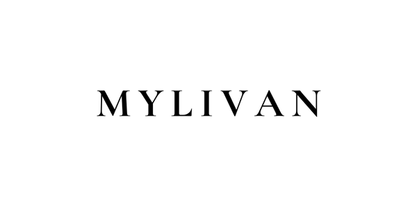 MYLIVAN