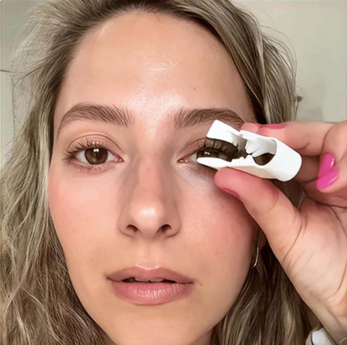 Mylivan™ LashQueen – So easy. So pretty. Dein neuer Lash-Crush.